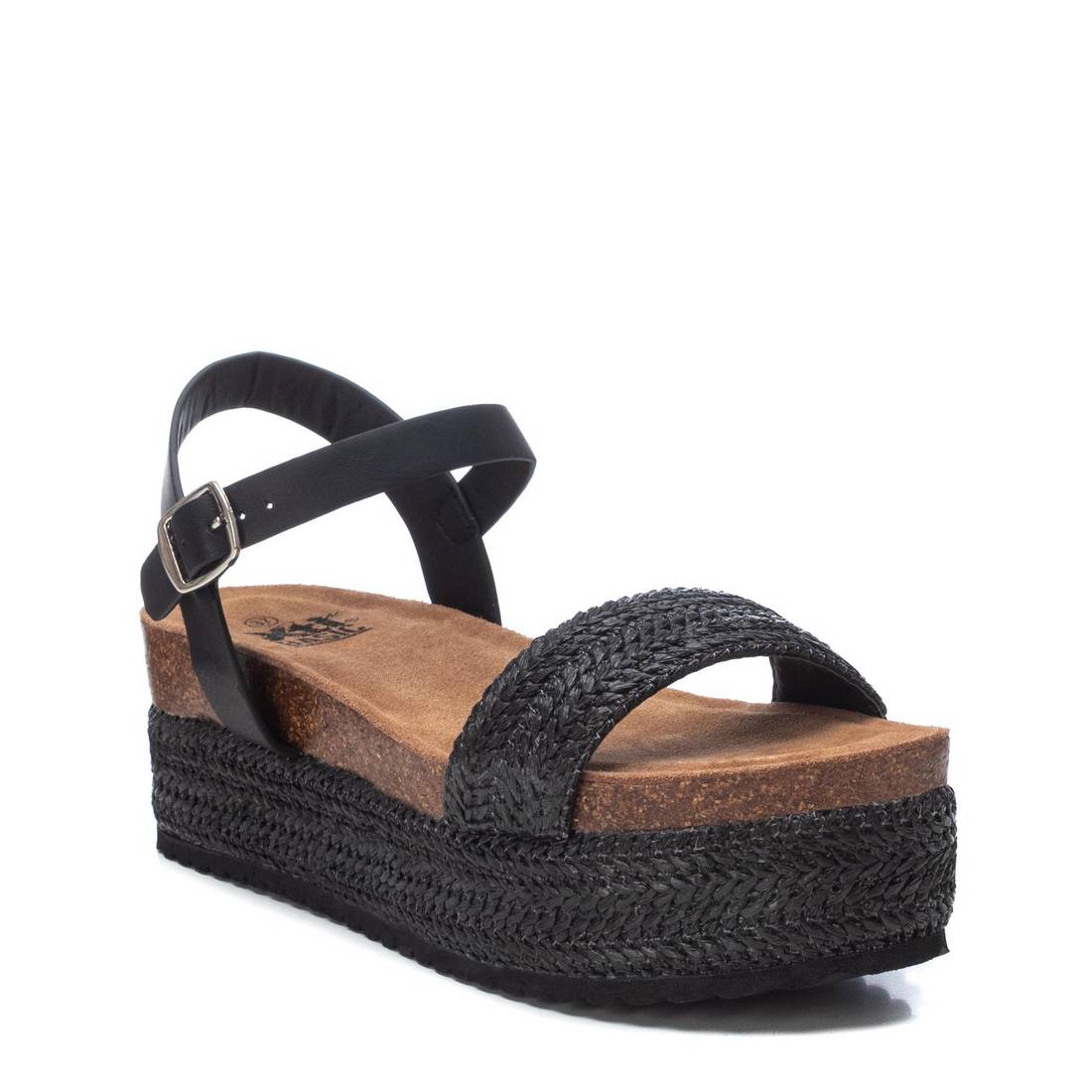 WOMEN'S SANDAL XTI 03571003