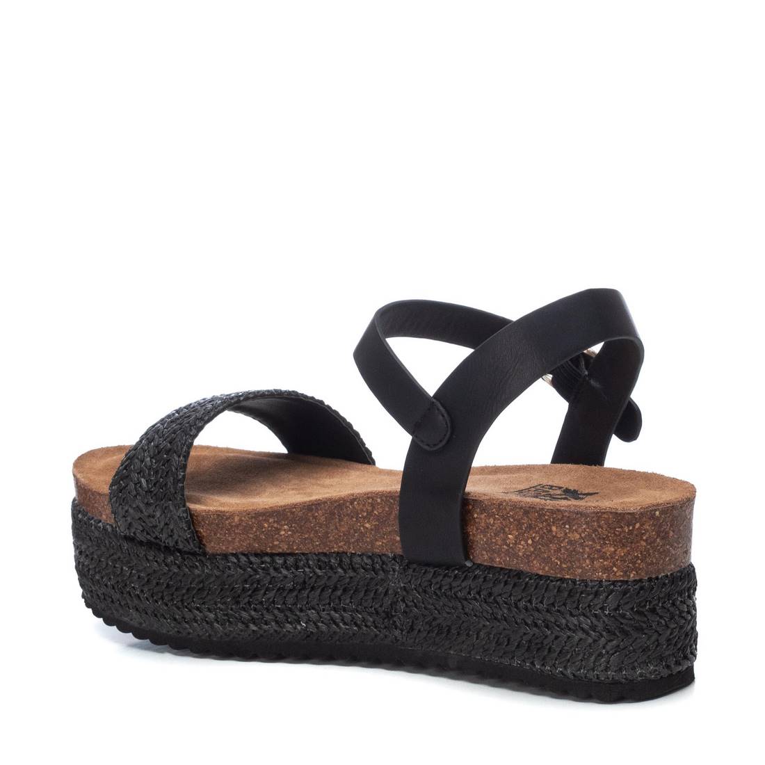 WOMEN'S SANDAL XTI 03571003