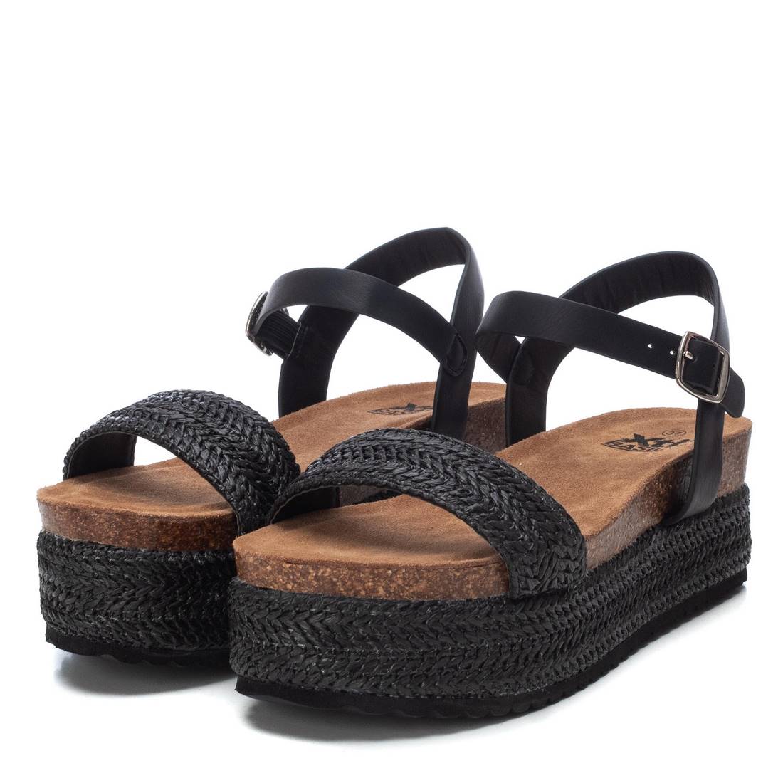 WOMEN'S SANDAL XTI 03571003