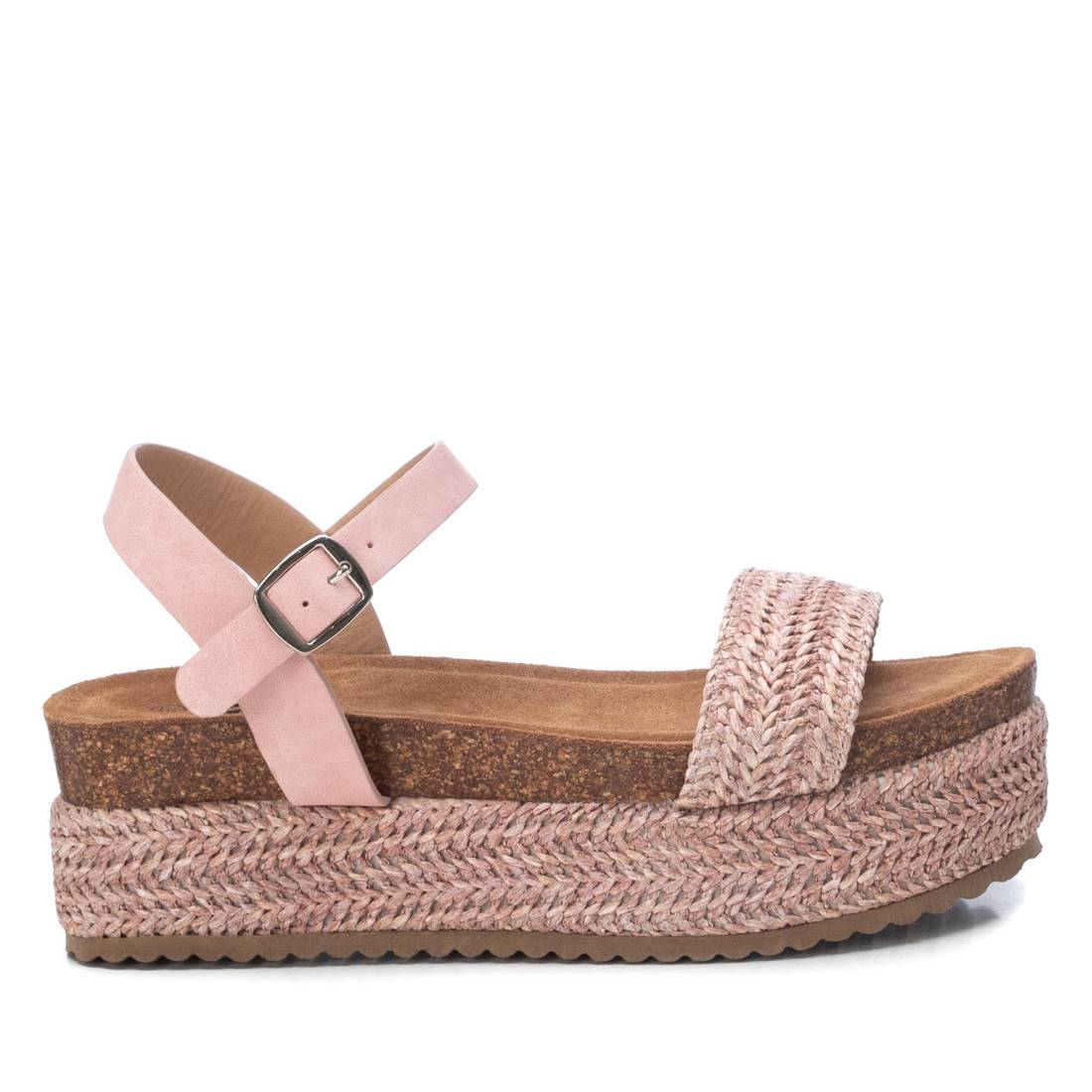 WOMEN'S SANDAL XTI 03571004