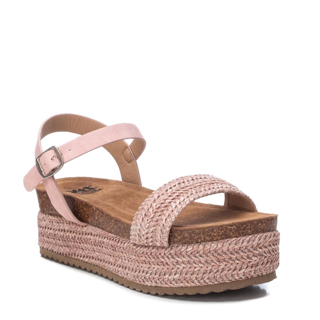 WOMEN'S SANDAL XTI 03571004