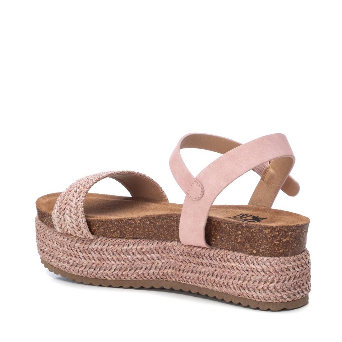 WOMEN'S SANDAL XTI 03571004