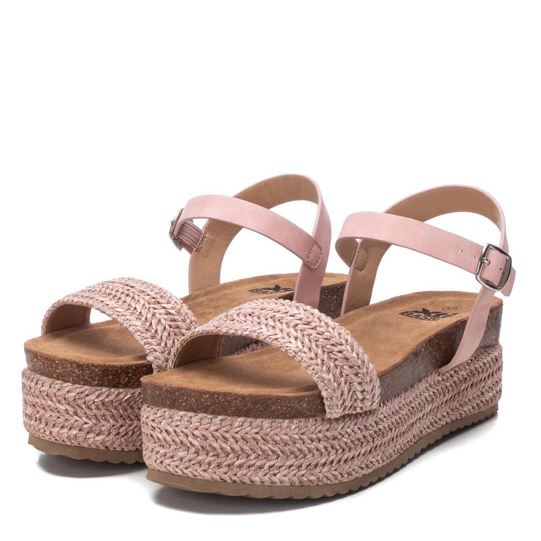 WOMEN'S SANDAL XTI 03571004