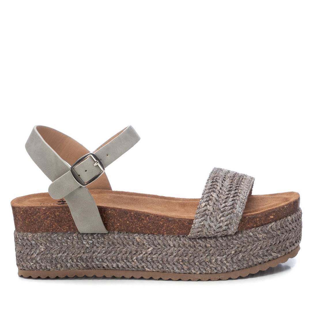 WOMEN'S SANDAL XTI 03571005