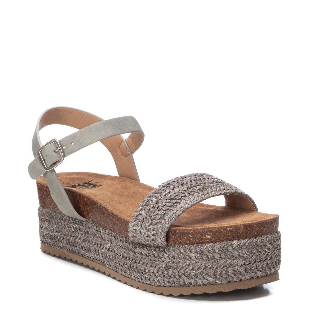 WOMEN'S SANDAL XTI 03571005