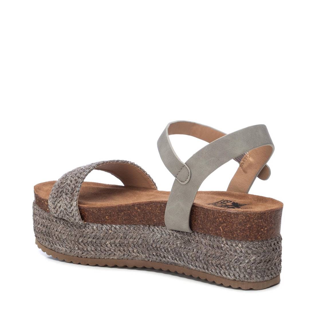 WOMEN'S SANDAL XTI 03571005