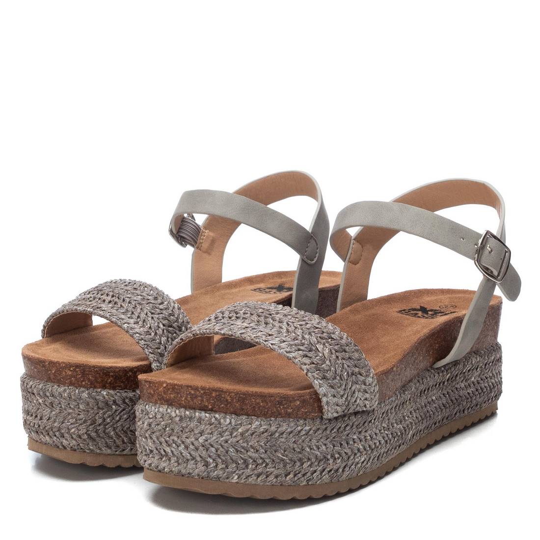 WOMEN'S SANDAL XTI 03571005