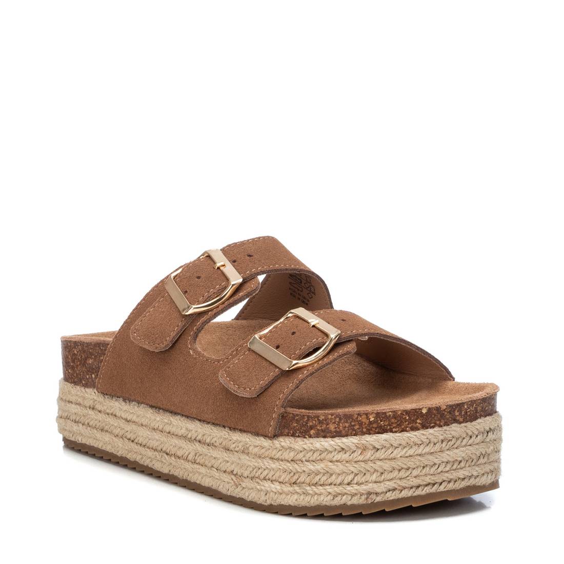 WOMEN'S SANDAL XTI 03571101