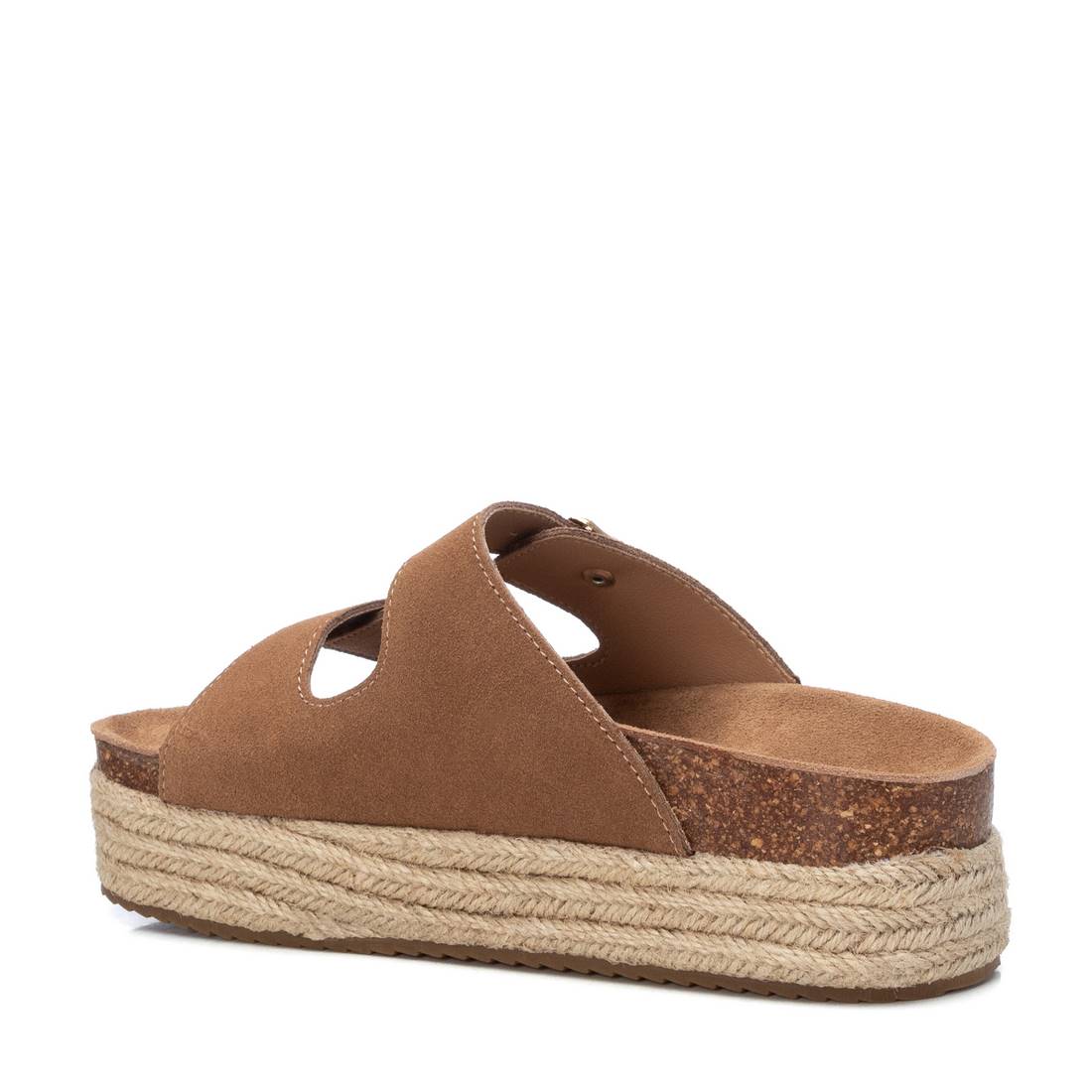 WOMEN'S SANDAL XTI 03571101