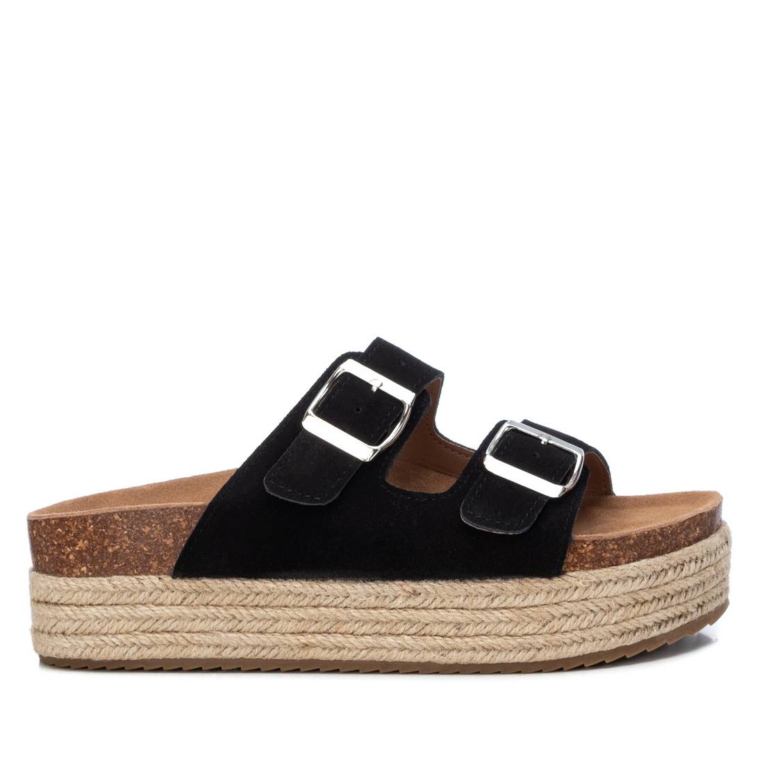 WOMEN'S SANDAL XTI 03571103