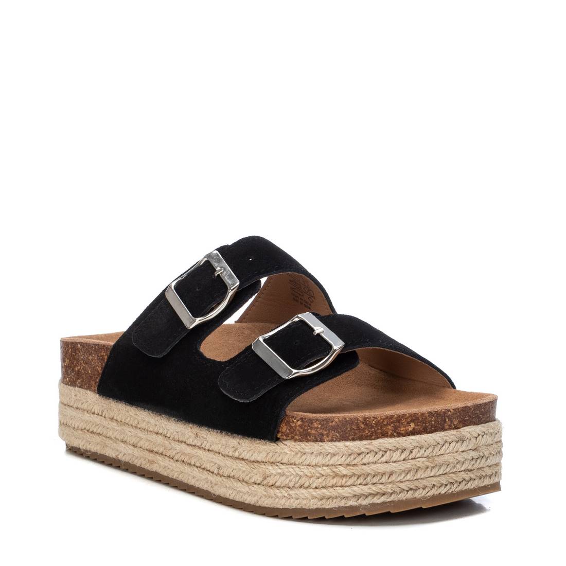 WOMEN'S SANDAL XTI 03571103