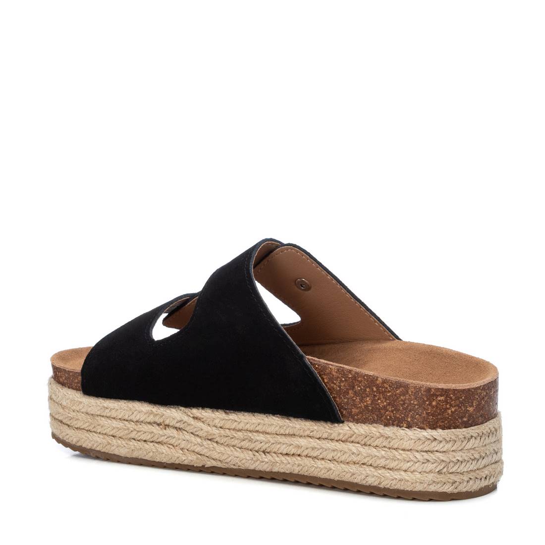 WOMEN'S SANDAL XTI 03571103