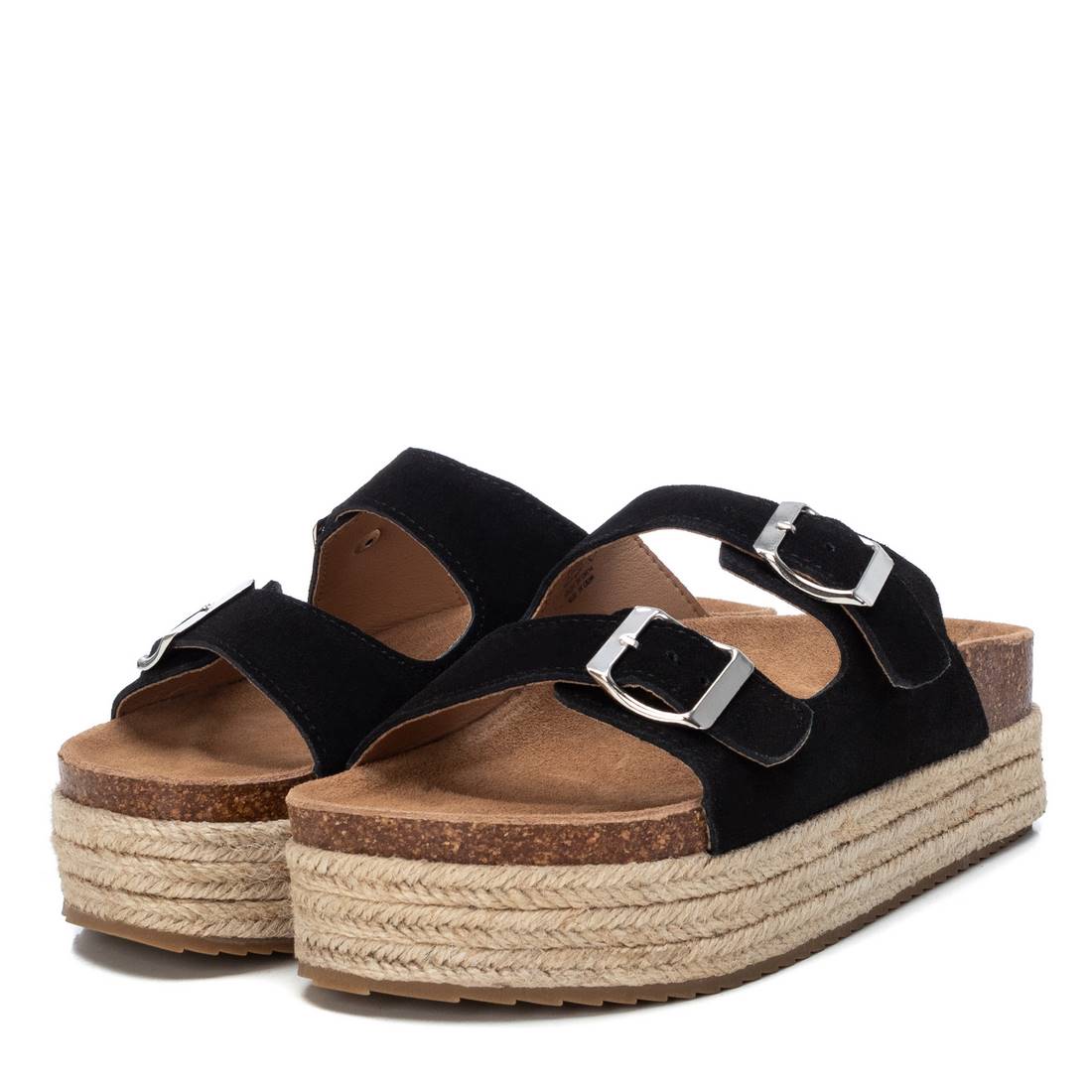 WOMEN'S SANDAL XTI 03571103