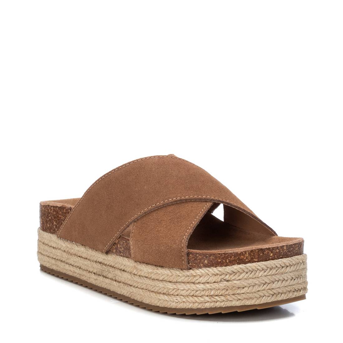 WOMEN'S SANDAL XTI 03571201