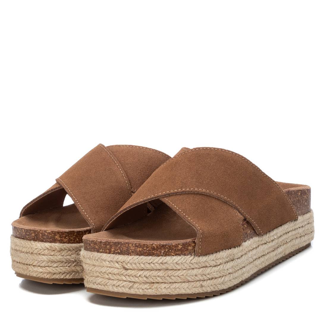 WOMEN'S SANDAL XTI 03571201