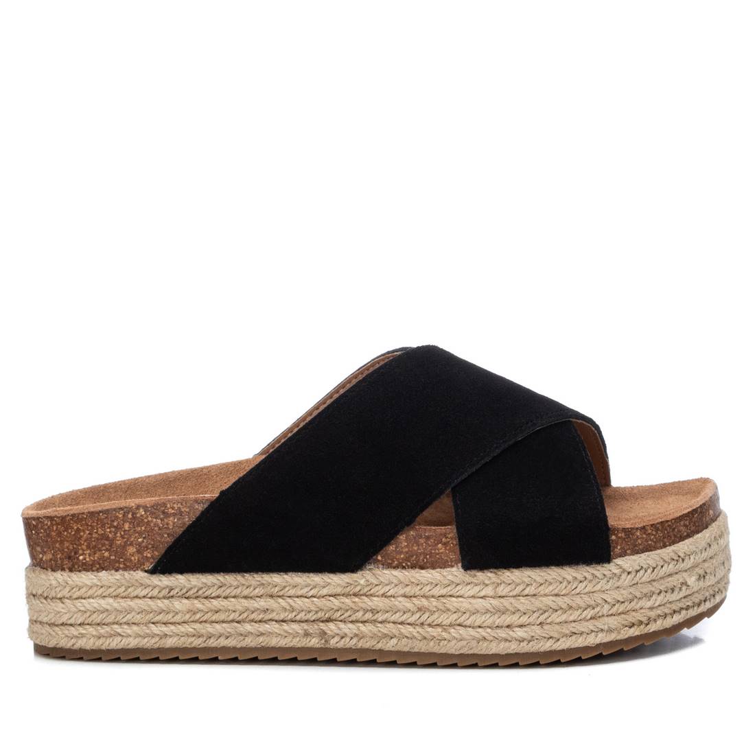 WOMEN'S SANDAL XTI 03571203