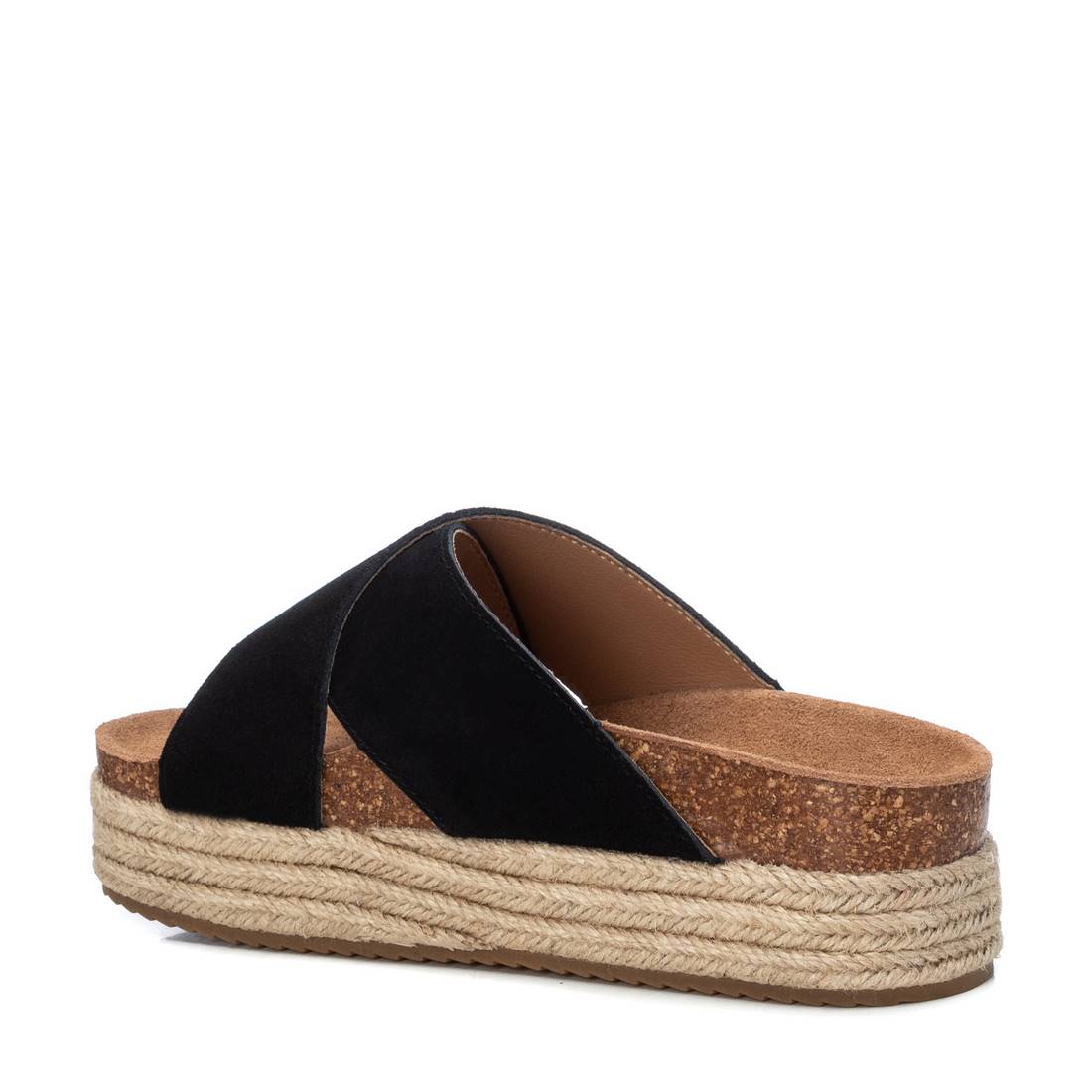 WOMEN'S SANDAL XTI 03571203