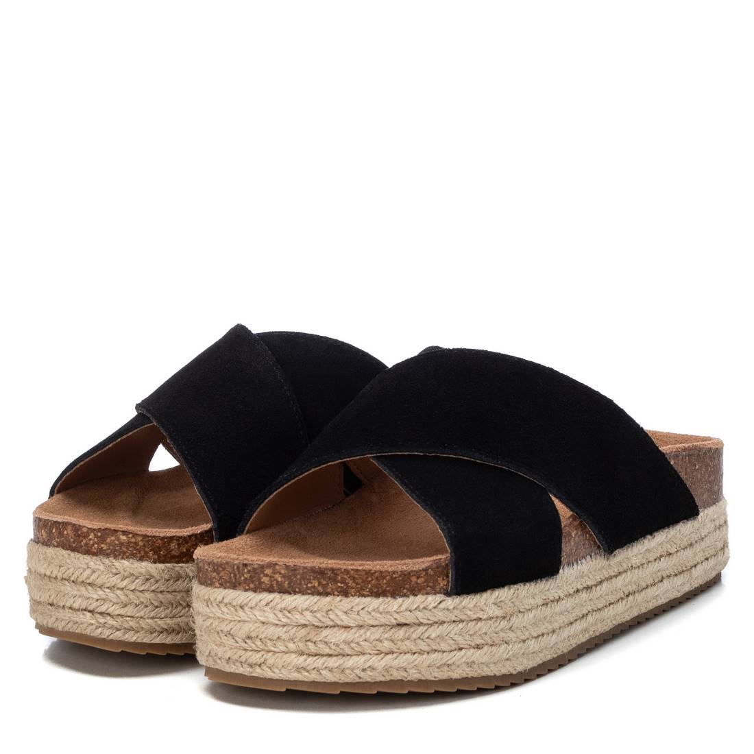 WOMEN'S SANDAL XTI 03571203