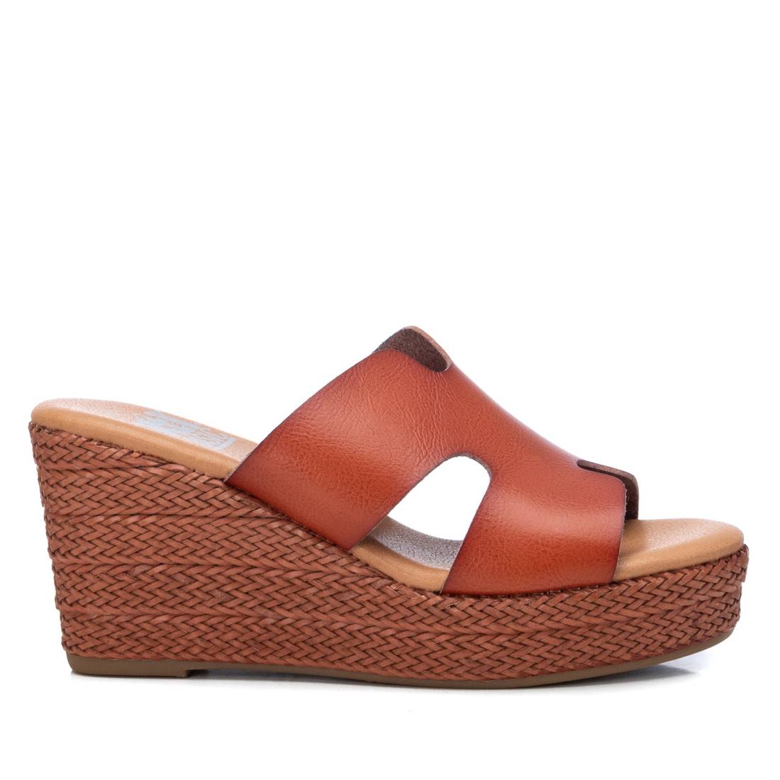 WOMEN'S SANDAL XTI 03571301