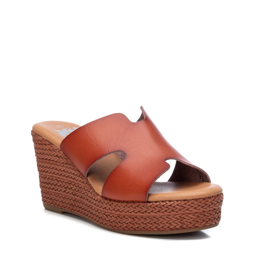 WOMEN'S SANDAL XTI 03571301