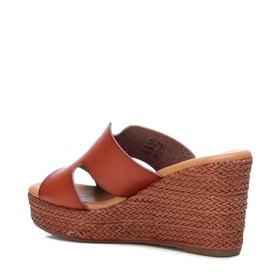 WOMEN'S SANDAL XTI 03571301