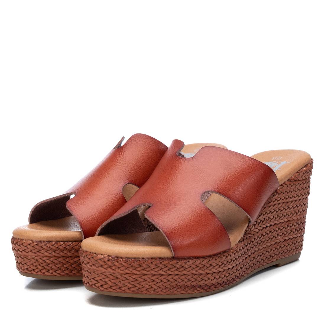 WOMEN'S SANDAL XTI 03571301