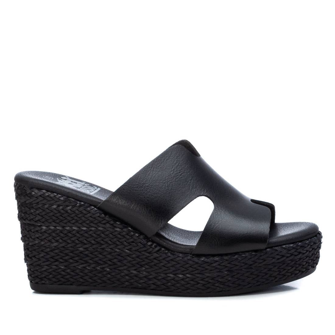 WOMEN'S SANDAL XTI 03571303