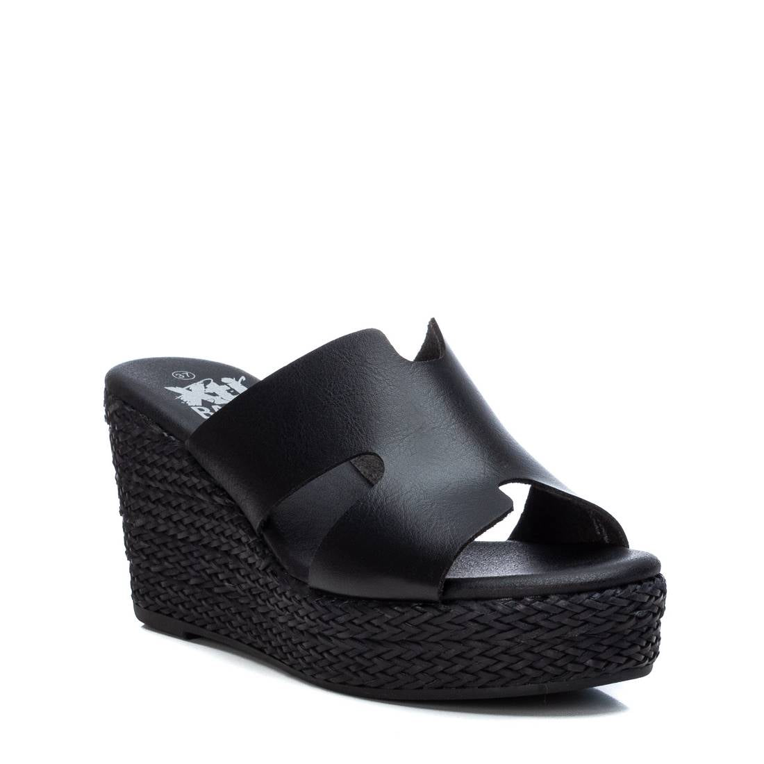 WOMEN'S SANDAL XTI 03571303