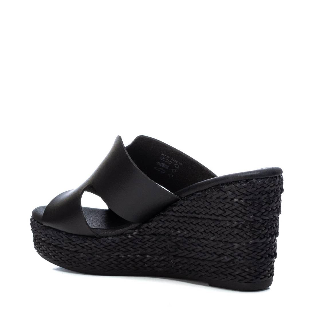 WOMEN'S SANDAL XTI 03571303