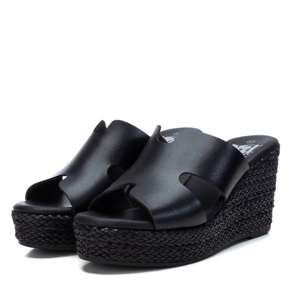 WOMEN'S SANDAL XTI 03571303