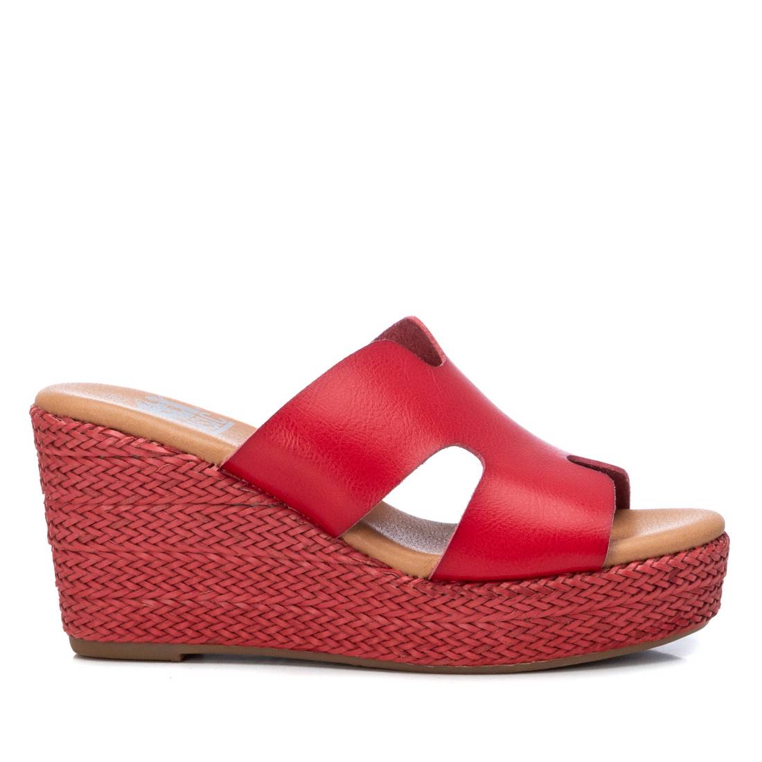 WOMEN'S SANDAL XTI 03571304