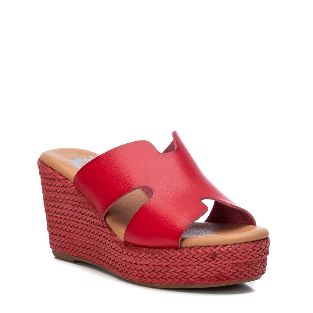 WOMEN'S SANDAL XTI 03571304