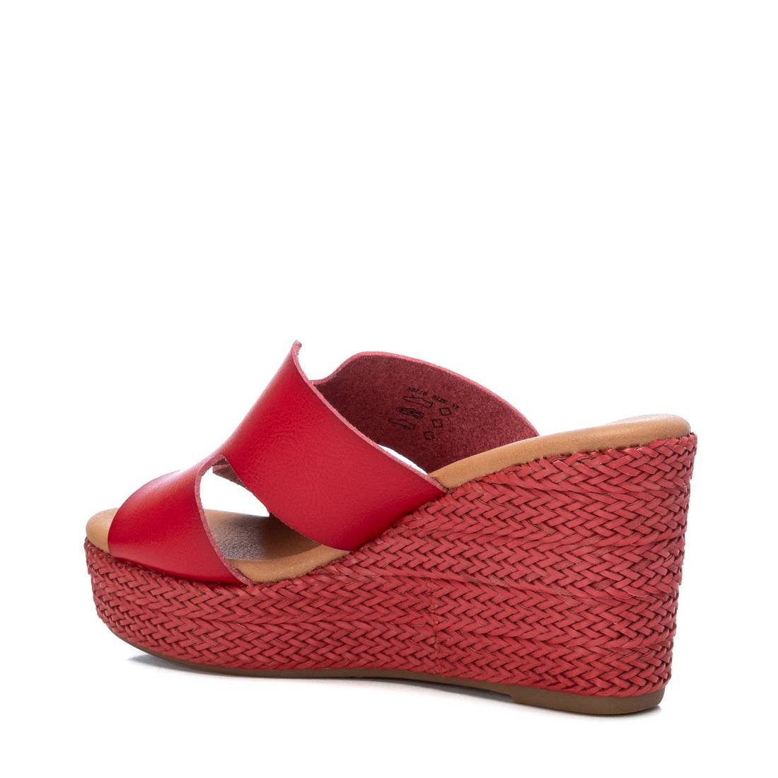 WOMEN'S SANDAL XTI 03571304