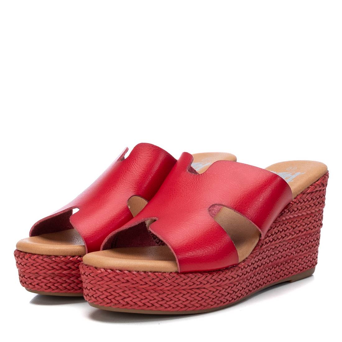 WOMEN'S SANDAL XTI 03571304