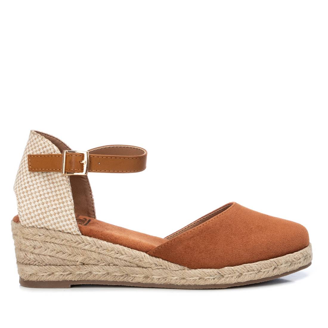 WOMEN'S SANDAL XTI 03571504