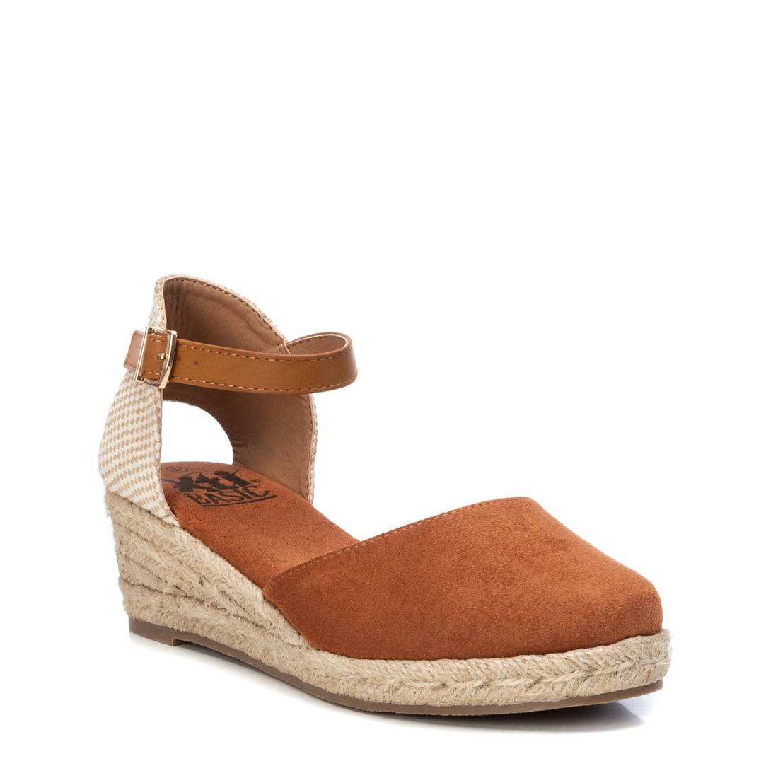 WOMEN'S SANDAL XTI 03571504