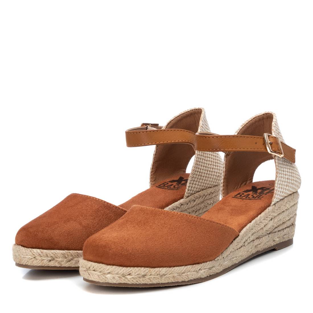 WOMEN'S SANDAL XTI 03571504