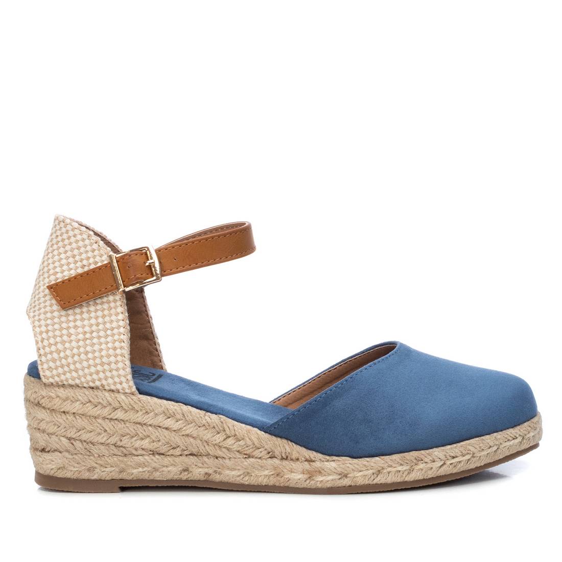 WOMEN'S SANDAL XTI 03571505