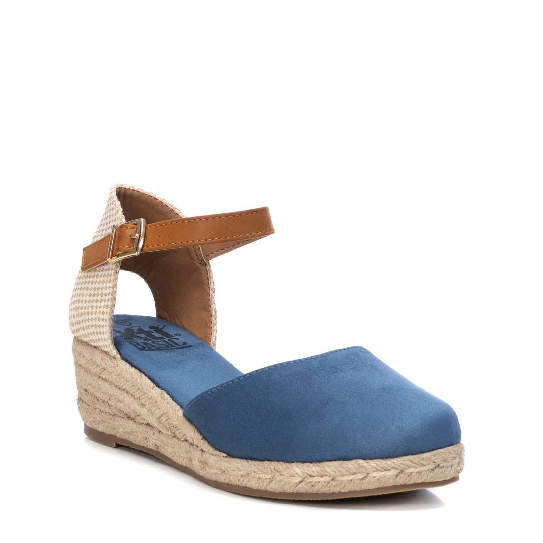 WOMEN'S SANDAL XTI 03571505