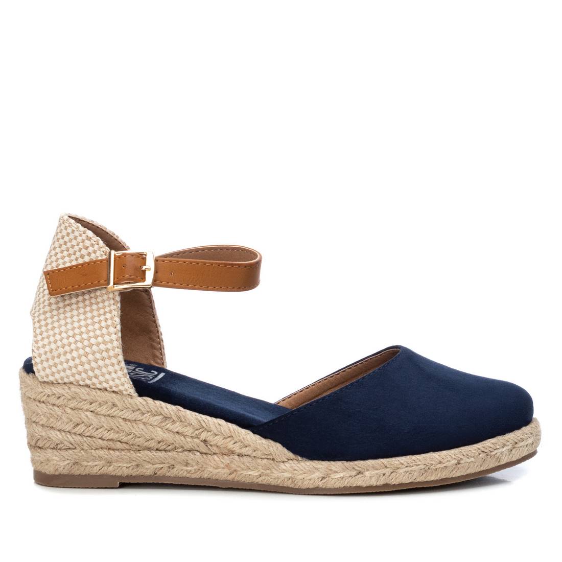 WOMEN'S SANDAL XTI 03571506