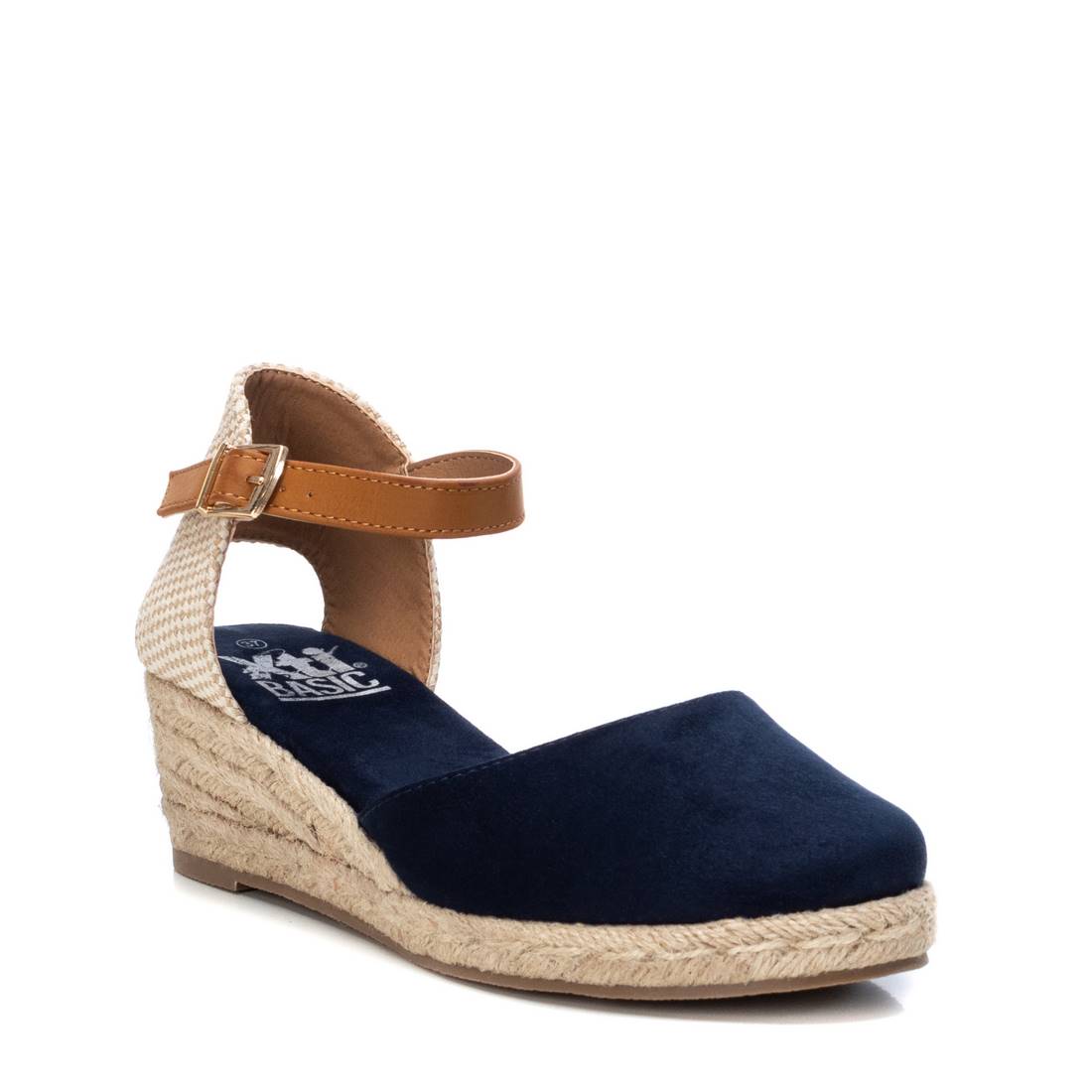 WOMEN'S SANDAL XTI 03571506