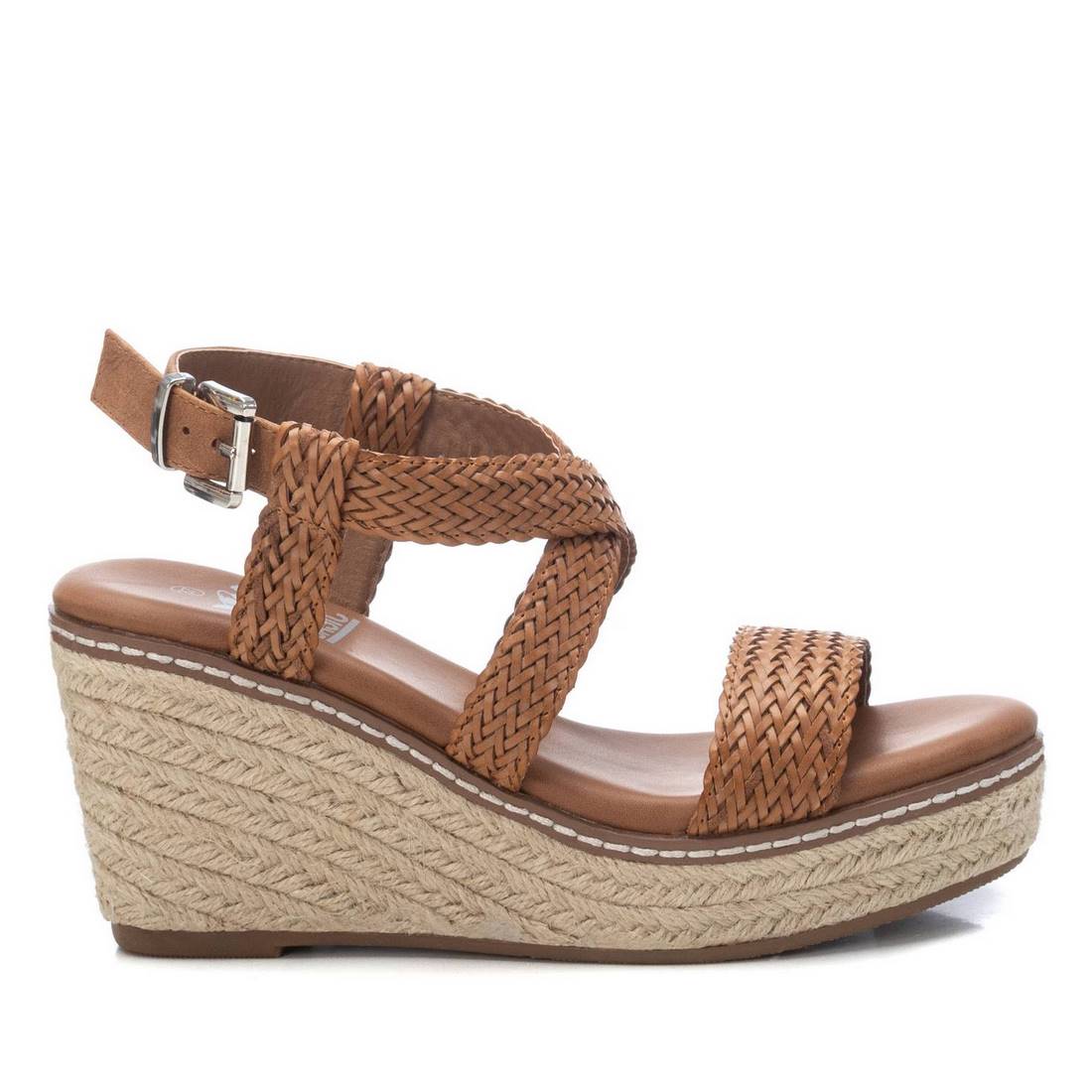 WOMEN'S SANDAL XTI 03571901