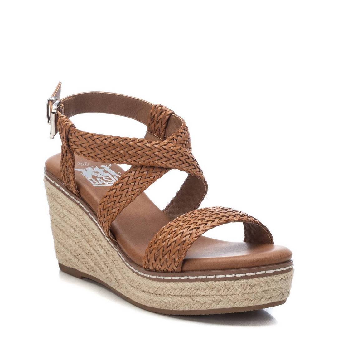 WOMEN'S SANDAL XTI 03571901