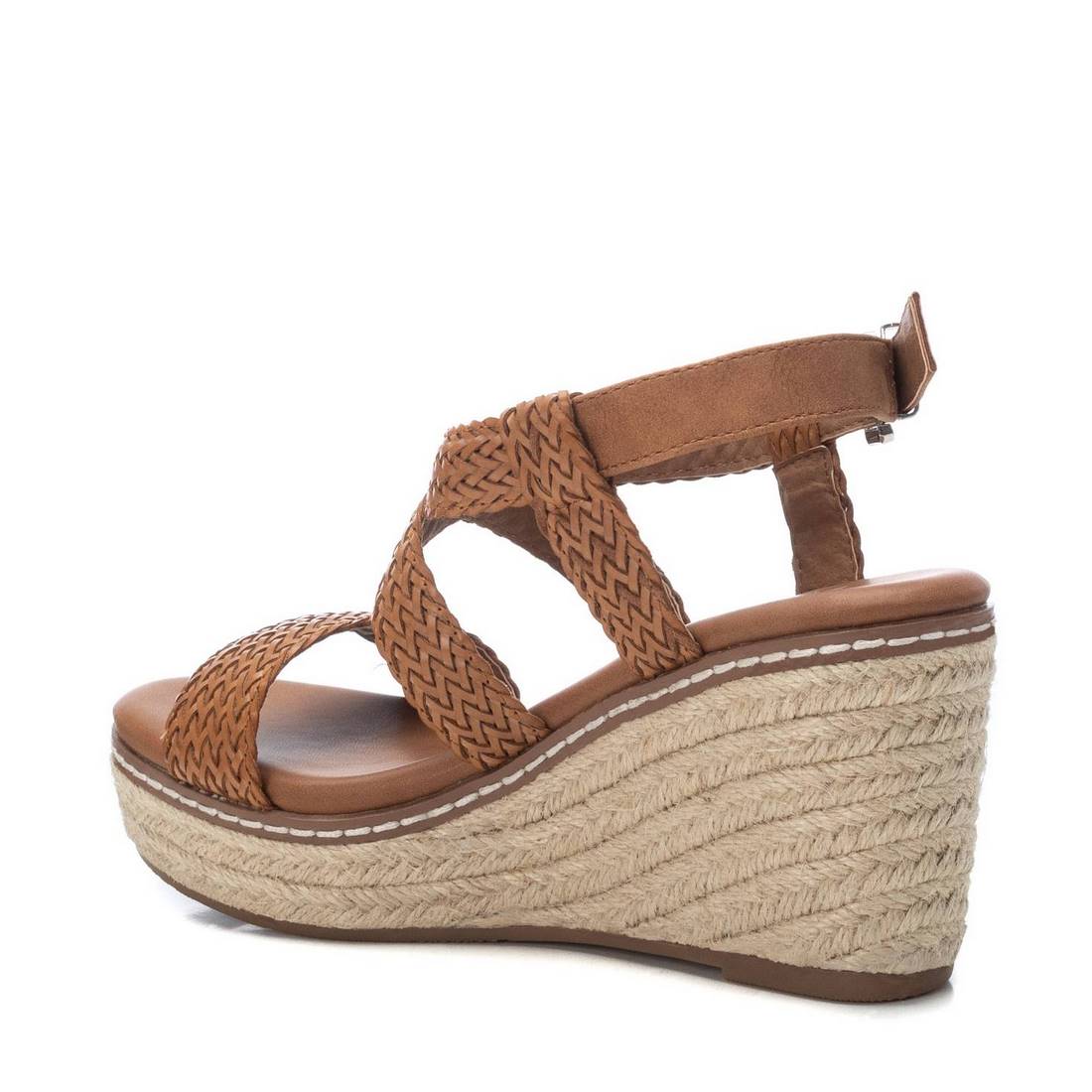 WOMEN'S SANDAL XTI 03571901