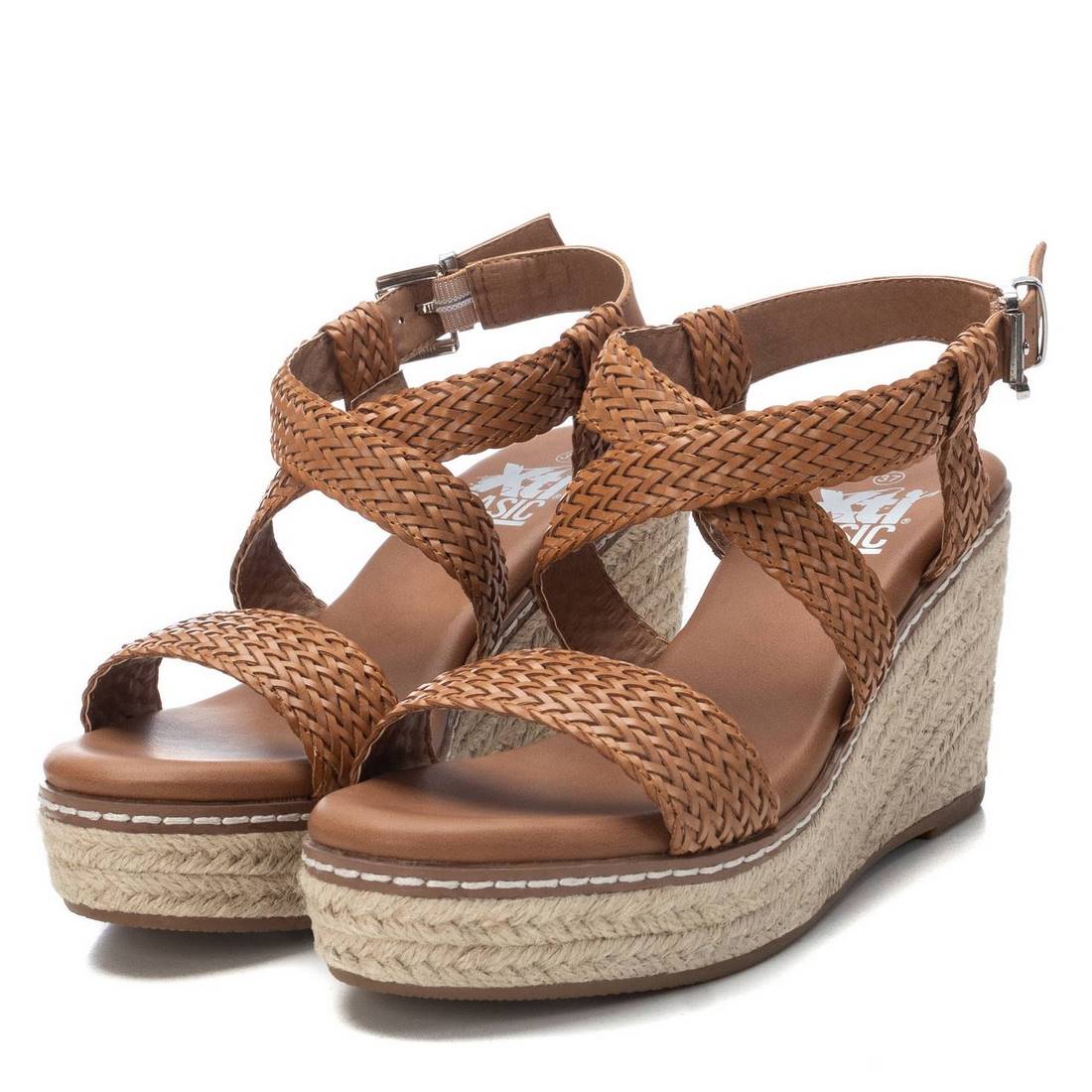 WOMEN'S SANDAL XTI 03571901