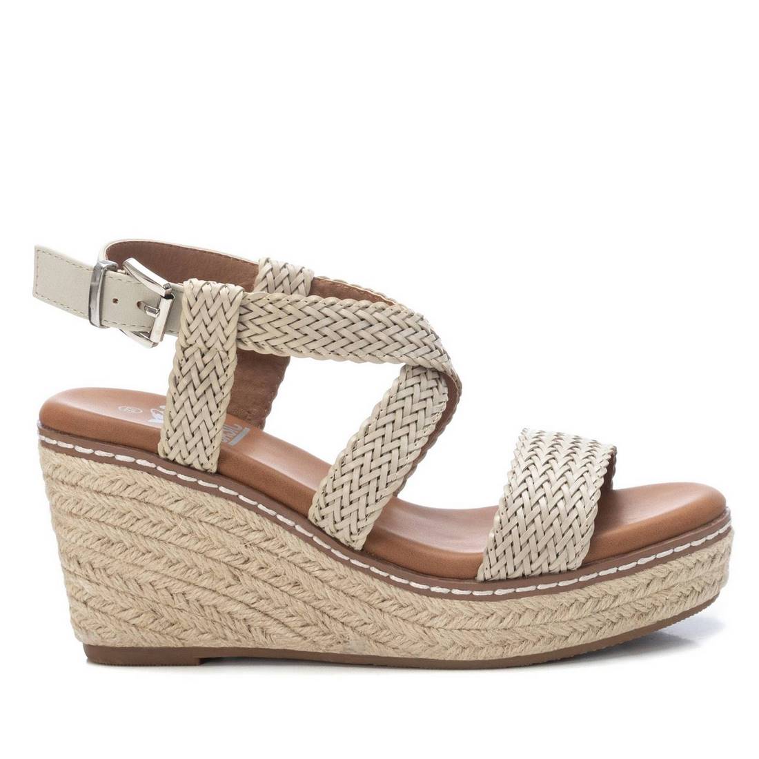 WOMEN'S SANDAL XTI 03571902