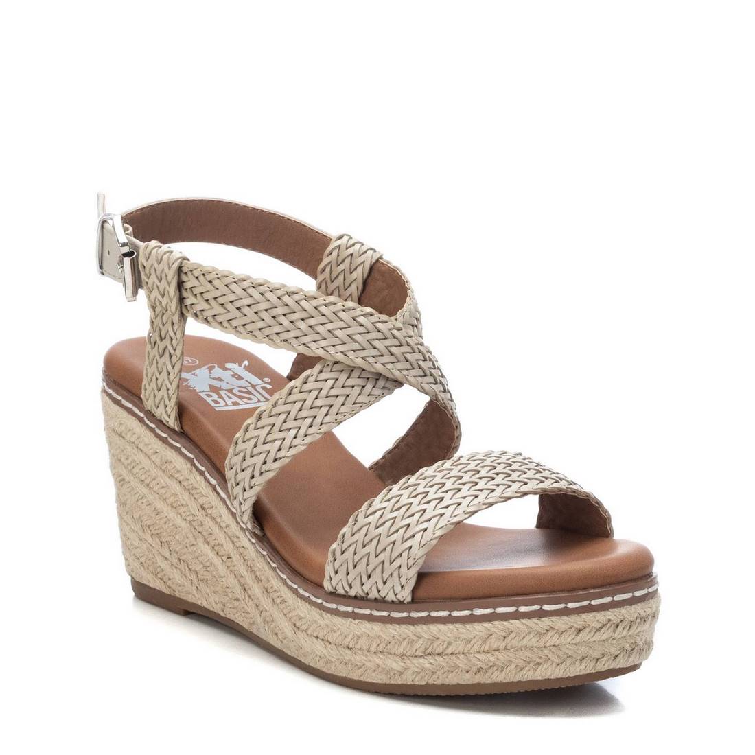 WOMEN'S SANDAL XTI 03571902