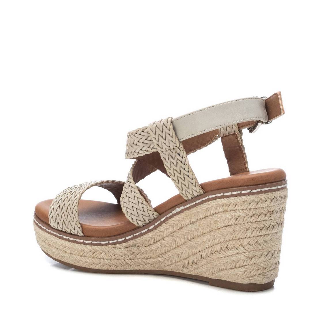 WOMEN'S SANDAL XTI 03571902