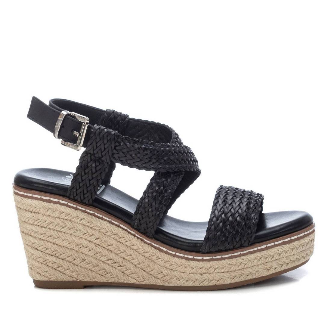 WOMEN'S SANDAL XTI 03571903