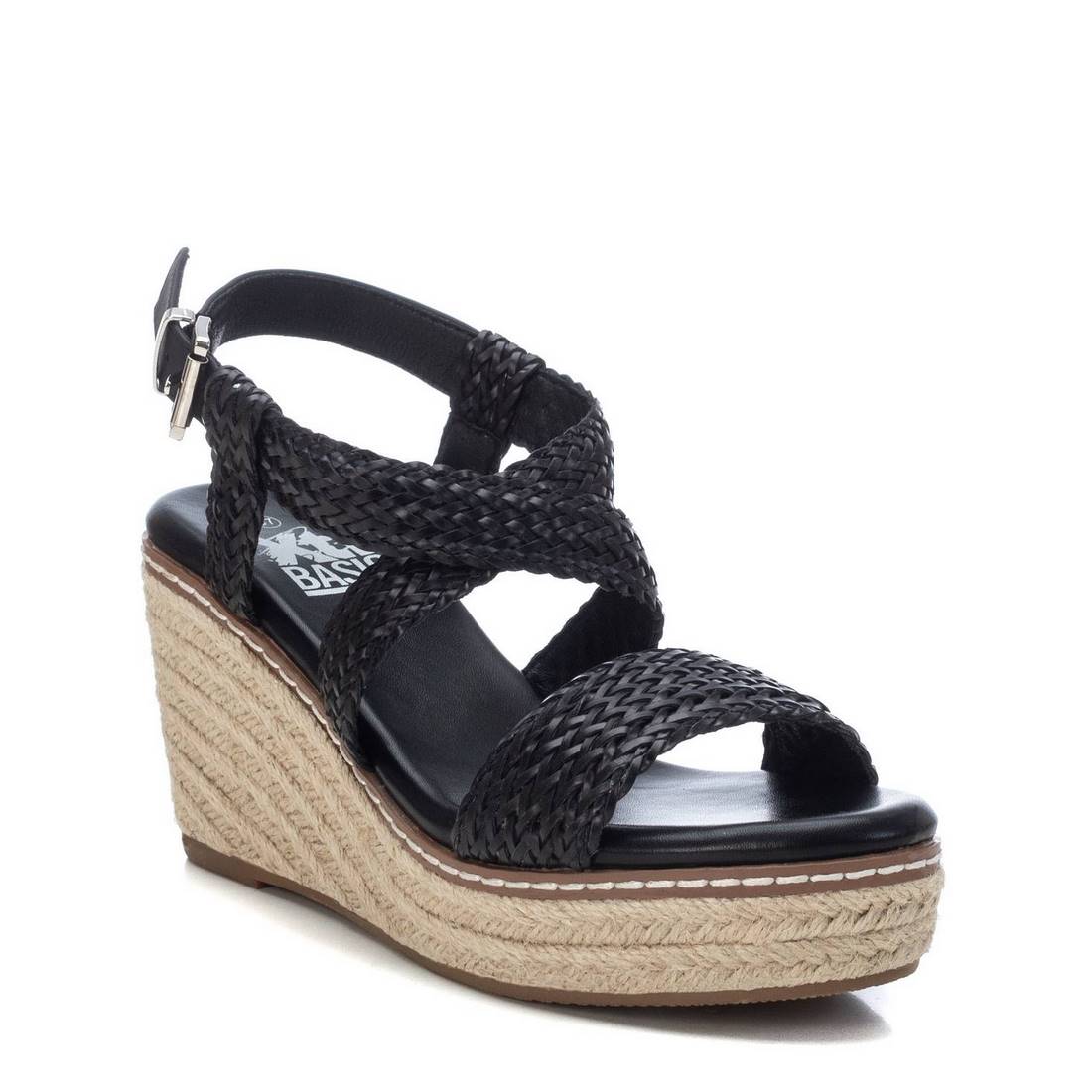 WOMEN'S SANDAL XTI 03571903